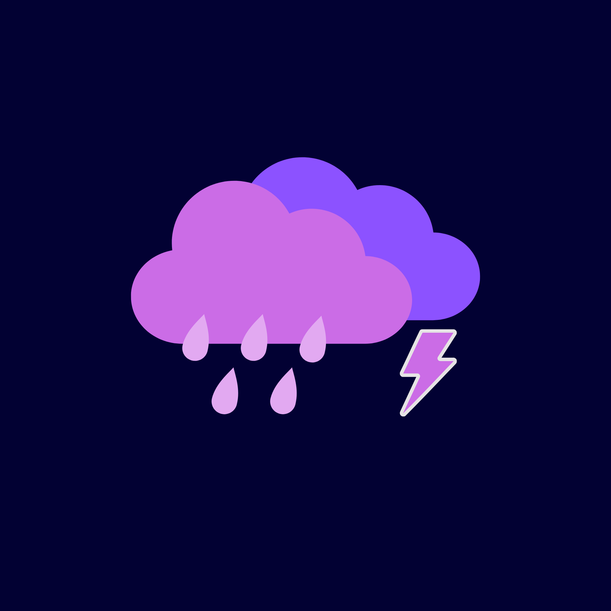 Weather App